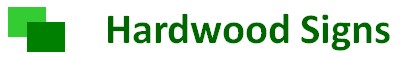 hardwoodsigns.com