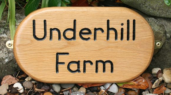 Numbers and Letters Mixed