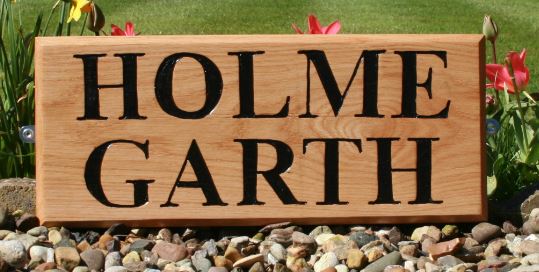 Two InchTimes New Roman 