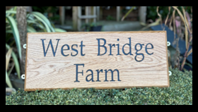 Two InchTimes New Roman 