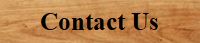 Contact Us