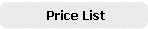 Price List